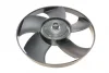 Муфта вентилятора MB Sprinter 3.0 CDI (OM642) 06- (5 лопасей) = 20003550 BORGWARNER BorgWarner AM-20003550-M (фото 7)