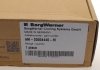 Муфта вентилятора MB Sprinter (906) 2.2CDI OM651 09- (7 лопатей) = 20004440 BorgWarner AM-20004440-M (фото 11)