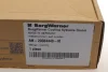 Муфта вентилятора MB Sprinter (906) 2.2CDI OM651 09- (7 лопатей) = 20004440 BORGWARNER BorgWarner AM-20004440-M (фото 11)