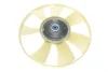 Муфта вентилятора MB Sprinter (906) 2.2CDI OM651 09- (7 лопатей) = 20004440 BORGWARNER BorgWarner AM-20004440-M (фото 2)