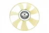 Муфта вентилятора MB Sprinter (906) 2.2CDI OM651 09- (7 лопатей) = 20004440 BORGWARNER BorgWarner AM-20004440-M (фото 4)