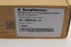 Муфта вентилятора MB Sprinter (906) 2.2CDI OM651 09- (7 лопатей) = 20004440 BORGWARNER BorgWarner AM-20004440-M (фото 5)