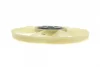 Муфта вентилятора MB Sprinter (906) 2.2CDI OM651 09- (7 лопатей) = 20004440 BORGWARNER BorgWarner AM-20004440-M (фото 7)