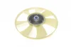 Муфта вентилятора MB Sprinter (906) 2.2CDI OM651 09- (7 лопатей) = 20004440 BORGWARNER BorgWarner AM-20004440-M (фото 8)