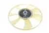 Муфта вентилятора MB Sprinter (906) 2.2CDI (OM651/OM646) 09- (7 лопатей) = 20004441 BORGWARNER BorgWarner AM-20004441-M (фото 2)
