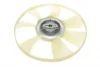 Муфта вентилятора MB Sprinter (906) 2.2CDI (OM651/OM646) 09- (7 лопатей) = 20004441 BORGWARNER BorgWarner AM-20004441-M (фото 5)