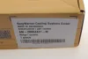 Муфта вентилятора MB Sprinter (906) 2.2CDI (OM651/OM646) 09- (7 лопатей) = 20004441 BORGWARNER BorgWarner AM-20004441-M (фото 6)