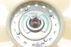 Муфта вентилятора Ford Transit 2.2/2.4TDCi 06- (+AC) = 20004766 BORGWARNER BorgWarner AM-20004766-M (фото 3)