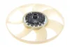 Муфта вентилятора Ford Transit 2.2/2.4TDCi 06- (+AC) = 20004766 BORGWARNER BorgWarner AM-20004766-M (фото 5)