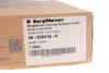 Муфта вентилятора Ford Transit 2.2/2.4TDCi 06- (+AC) = 20004766 BORGWARNER BorgWarner AM-20004766-M (фото 7)