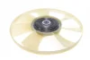 Муфта вентилятора VW Crafter 2.0TDI 11-16 (7 лопастей/OM651/Low cut) = 20004779 BORGWARNER BorgWarner AM-20004779-M (фото 5)