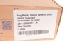 Муфта вентилятора VW Crafter 2.0TDI 11-16 (7 лопастей/OM651/Low cut) = 20004779 BORGWARNER BorgWarner AM-20004779-M (фото 7)