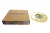 Муфта вентилятора Ford Transit 2.2TDCi 11- (з крильчаткою) = 20005507 BORGWARNER BorgWarner AM-20005507-M (фото 1)