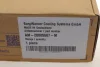 Муфта вентилятора Ford Transit 2.2TDCi 11- (з крильчаткою) = 20005507 BORGWARNER BorgWarner AM-20005507-M (фото 5)