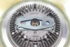 Муфта вентилятора VW Crafter 2.0TDI 16- (7 лопасей) = 20008698 BORGWARNER BorgWarner AM-20008698-M (фото 3)