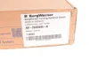 Муфта вентилятора VW Crafter 2.0TDI 16- (7 лопасей) = 20008698 BORGWARNER BorgWarner AM-20008698-M (фото 7)