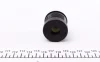 Фільтр масляний диференціал Volvo S60 2.4/2.5 01-10 (к-кт) BorgWarner DS108190 (фото 2)