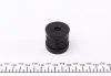 Фільтр масляний диференціал Volvo S60 2.4/2.5 01-10 (к-кт) BorgWarner DS108190 (фото 4)