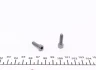 Фільтр масляний диференціал Volvo S60 2.4/2.5 01-10 (к-кт) BorgWarner DS108190 (фото 5)