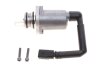 Комплект масляной помпы муфты дифференциала BorgWarner DS118574 (фото 1)