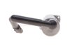Комплект масляной помпы муфты дифференциала BorgWarner DS118574 (фото 4)