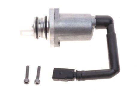 Комплект масляной помпы муфты дифференциала BorgWarner DS118574