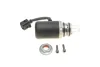 Насос масляний муфти дифференціала (Haldex) Volvo XC70/XC90/Ford Kuga 00- (4x4) BorgWarner DS118611 (фото 1)