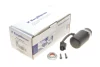 Насос масляний муфти дифференціала (Haldex) Volvo XC70/XC90/Ford Kuga 00- (4x4) BorgWarner DS118611 (фото 2)