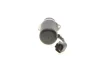 Насос масляний муфти дифференціала (Haldex) Volvo XC70/XC90/Ford Kuga 00- (4x4) BorgWarner DS118611 (фото 3)