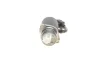 Насос масляний муфти дифференціала (Haldex) Volvo XC70/XC90/Ford Kuga 00- (4x4) BorgWarner DS118611 (фото 4)