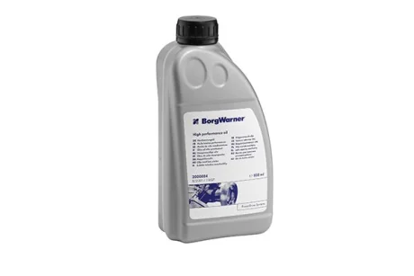 Олива трансмісійна (AWD) Gen II 0.85L BorgWarner DS2000884