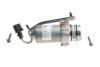 Насос масляний муфти дифференціала (Haldex) VW Caddy IV/T6 11- (4x4) BORGWARNER BorgWarner DS2002773 (фото 1)