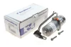 Насос масляний муфти дифференціала (Haldex) VW Caddy IV/T6 11- (4x4) BORGWARNER BorgWarner DS2002773 (фото 2)