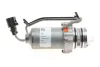 Насос масляний муфти дифференціала (Haldex) VW Caddy IV/T6 11- (4x4) BORGWARNER BorgWarner DS2002773 (фото 4)