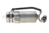 Насос масляний муфти дифференціала (Haldex) VW Caddy IV/T6 11- (4x4) BORGWARNER BorgWarner DS2002773 (фото 6)