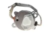 Насос масляний муфти дифференціала (Haldex) VW Caddy IV/T6 11- (4x4) BORGWARNER BorgWarner DS2002773 (фото 7)