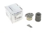 Фільтр масляний дифференціал VW Caddy III/T5/T6/Passat 04- (к-кт) BORGWARNER BorgWarner DS2003085 (фото 1)