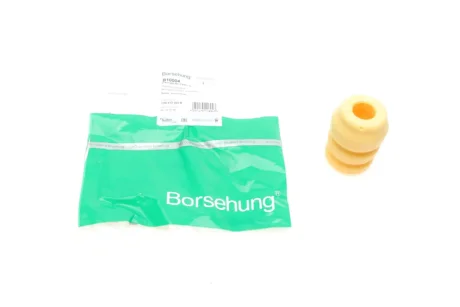 Відбійник амортизатора (переднього) Skoda Octavia/VW Golf IV 96- (OE VAG) BORSEHUNG Borsehung B10004
