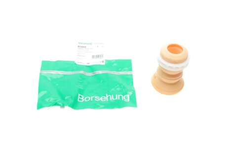 Відбійник пер. амортизатору (OE) Borsehung B10008
