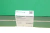 Комплект ланцюга ГРМ VW T5/T6/Golf VI/VII 2.0GTI/TSI 11- (OE VAG) Borsehung B10203 (фото 17)