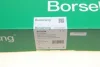 Комплект ланцюга ГРМ VW Jetta 2.5 06-10 (110kw) (OE VAG) BORSEHUNG Borsehung B10204 (фото 17)