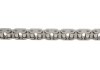 Р-кт ГРМ (OE) 2.5L(BPRBPSCBTACBUACCCACBTA) Borsehung B10205 (фото 9)