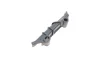 Комплект ланцюга ГРМ VW Golf/Passat/T5/Touareg 3.6FSI/3.2 02-16 (OE VAG) Borsehung B10207 (фото 21)