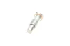 Комплект ланцюга ГРМ VW Golf/Passat/T5/Touareg 3.6FSI/3.2 02-16 (OE VAG) Borsehung B10207 (фото 29)