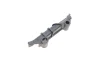 Комплект ланцюга ГРМ VW Golf/Passat/T5/Touareg 3.6FSI/3.2 02-16 (OE VAG) BORSEHUNG Borsehung B10209 (фото 11)