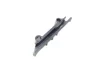 Комплект ланцюга ГРМ VW Golf/Passat/T5/Touareg 3.6FSI/3.2 02-16 (OE VAG) BORSEHUNG Borsehung B10209 (фото 12)