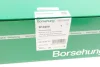 Комплект ланцюга ГРМ VW Golf/Passat/T5/Touareg 3.6FSI/3.2 02-16 (OE VAG) BORSEHUNG Borsehung B10209 (фото 13)