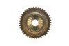 Комплект цепи насоса масляного Audi A3/A4/A6/A7/A8/Q5/Q7/VW T5/T6 1.8/2.0TSI/TFSI 04- (OE VAG) Borsehung B10218 (фото 6)