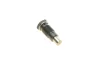 Комплект ланцюга ГРМ Audi A3/A4/Skoda Octavia/Superb/VW Golf 1.8-2.0TFSI 04-15 (OE VAG) BORSEHUNG Borsehung B10220 (фото 11)