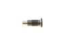Комплект ланцюга ГРМ Audi A3/A4/Skoda Octavia/Superb/VW Golf 1.8-2.0TFSI 04-15 (OE VAG) BORSEHUNG Borsehung B10220 (фото 12)